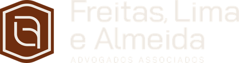 Freitas, Lima e Almeida Advogados